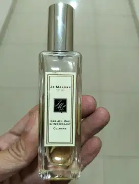 Jo Malone London