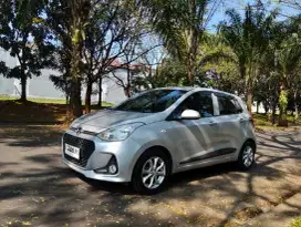 Grand i10 Body 90% ORI No Repaint - ANTIK !