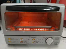 Oven Toaster Zojirushi
