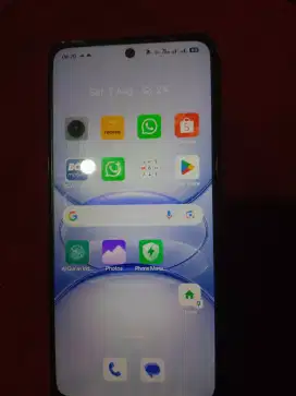 Jual Realme C75x