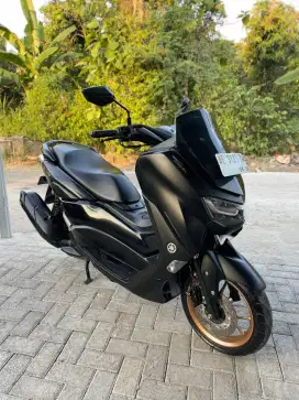 Nmax 2023 AE Madiun