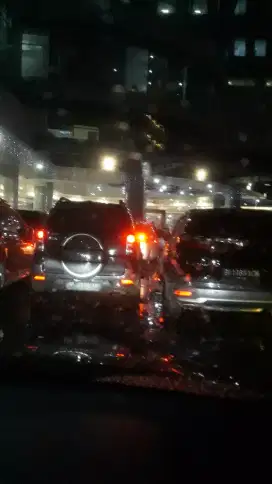 Cari kerjaan Driver atau lainnya