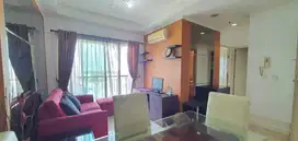 Dijual Apartement Cityhome View Lepas Timur