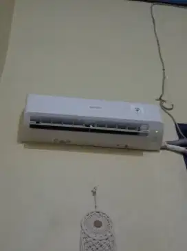 AC SHARP AH5BEY