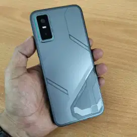 Infinix gt 30 pro 8/256gb