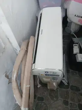 Ac Samsung 1 2 Pk