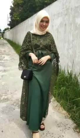 Cari lowongan kerja