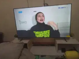 tv qled 4k 2025