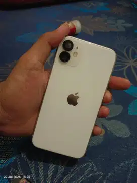 hp iphone 11 64gb