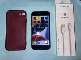 IPHONE 7 32G BACA DESKRIPSI