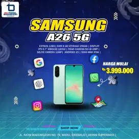 Kredit tanpa DP tanpa survey cukup KTP