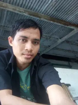 Cari pekerjaan yang halal