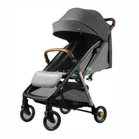 Joie Stroller Pact Max