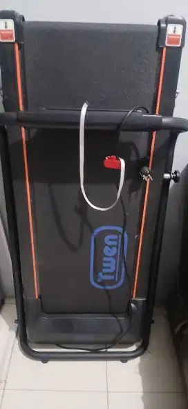 Treadmill tween T199