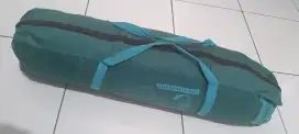 Tenda Pavillo kapasitas 4 orang
