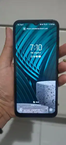 Samsung Galaxy A14 5G 6/128gb