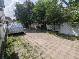 Dekat Tugu Jogja dan Malioboro, Tanah Murah SHM P