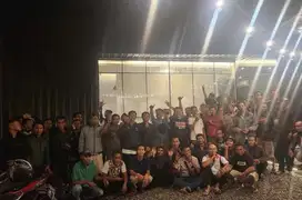 Kontraktor Bangunan + Interior Profesional - Harga Bersahabat