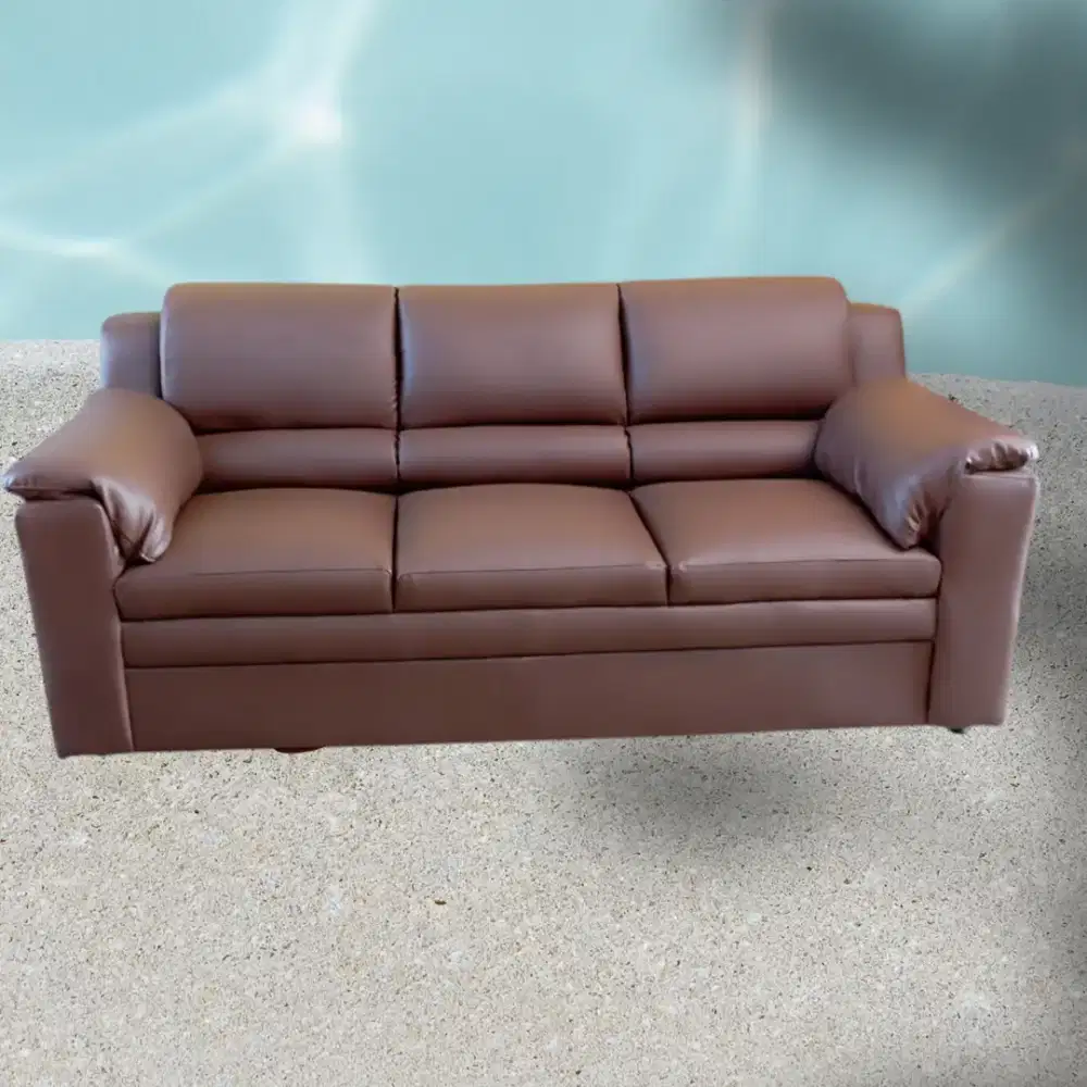 Service sofa murah,dan menerima pesanan sofa