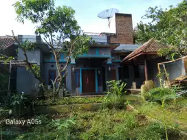 Jual murah Rumsh hunian