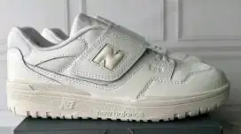 Sepatu anak nb preloved