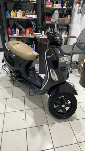 Vespa matic lx vespa lx piaggio vespa vespa matic lx iget 2019