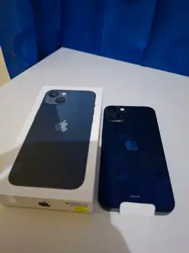 IPHONE 13 128GB LIKE NEW OPEN BOX