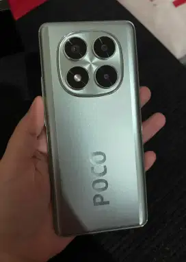 Poco X7 8/256gb