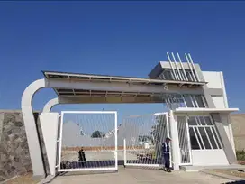 Dijual rumah 2 lantai siap huni Harapan Indah Bekasi