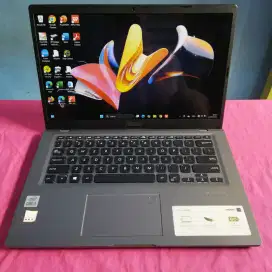 Asus A416JA I3 1005G1 IPS FHD 512GB /8GB IPS BACKLIT WIN 11