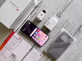 Xiaomi 14 5G 12/256