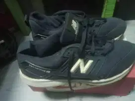 Sepatu Laki² Size 42-43 AIRWALK