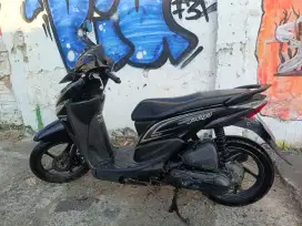 Beat Pop 2015 Lengkap , plat mati tahun ini