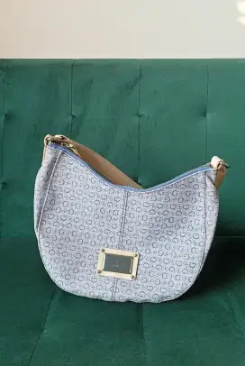 Tas cantik branded