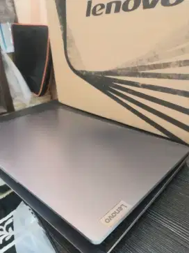 Jual Laptop Lenovo Ideapad 3 15IAU7