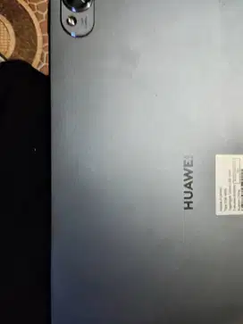 Huawei medped 11,5s