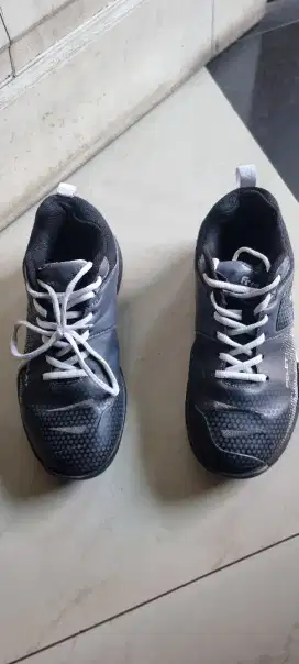 Sepatu Felet Ranger Boost 1.0