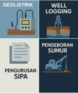 Pengurusan SIPA