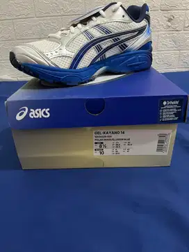 Gel Kayano 14 NEW