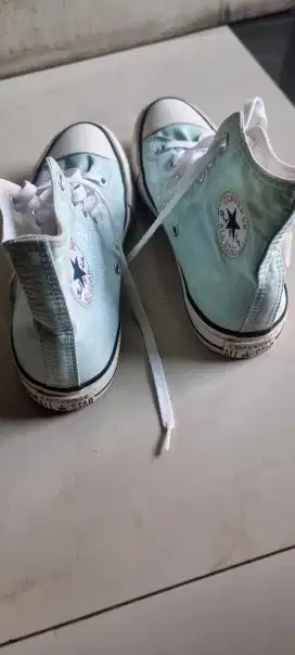 Sepatu Converse