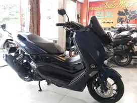 Yamaha new nmax KYLESS 2021