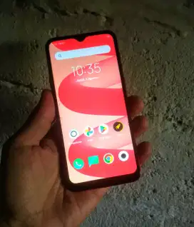 Jual oppo a1k 2/32