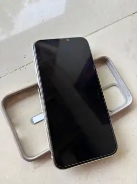 Ip 11 pro fulshet no minus