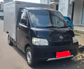 Gran max box 1.5 stdr 2018. Granmax box 1.5 stdr 2018.