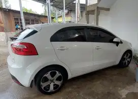 Bismillah For sale