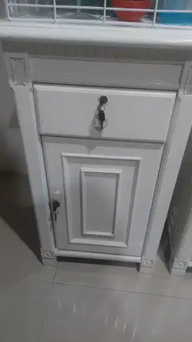 Naskas jati  siap pake