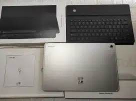 Samsung Tab S10 FE+ 12/256gb Sein Wifi