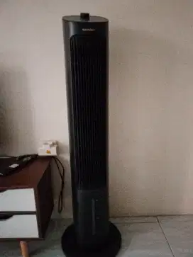 Air Cooler Sharp