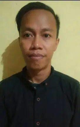 Mencari pekerjaan tetap segera