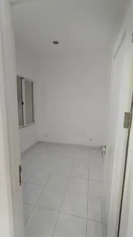 Rumah 2 Lantai PHG Pondok Hijau Golf Topaz Gading Serpong BSD City E